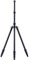 3 Legged Thing X4a Jack Evolution 2 Magnesium Alloy Tripod with AirHed 1 best UK price